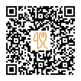 QR-code link para o menu de Taverna Akumal