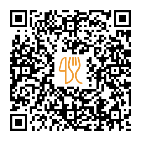 QR-code link para o menu de Midyat Çağ Sofrası