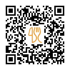 QR-code link para o menu de Mif