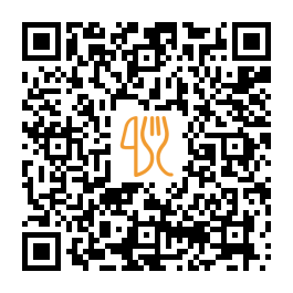 QR-code link para o menu de Oak Ridge Inn