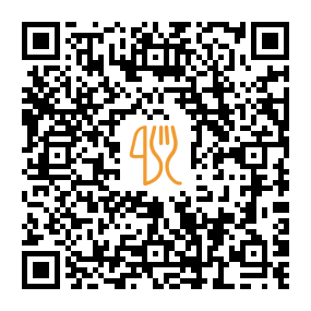 QR-code link para o menu de Beer Shop Chillout Ivrea