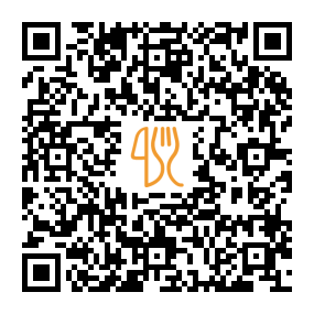 QR-code link para o menu de Chiquinho Sorvetes