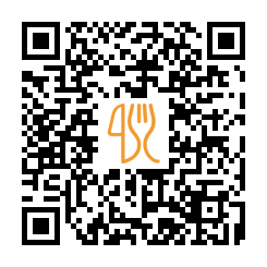 QR-code link para o menu de New China