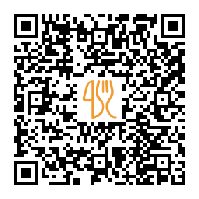 QR-code link para o menu de Fabilis Wings