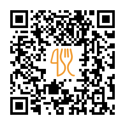 QR-code link para o menu de ʹ Perlyna