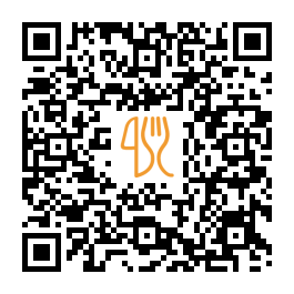 QR-code link para o menu de У Леона