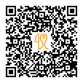 QR-code link para o menu de Wok Llobregat