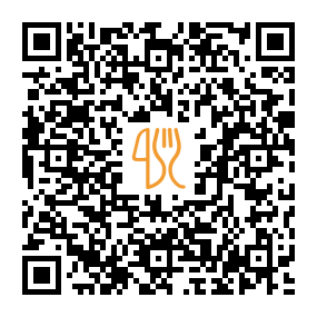 QR-code link para o menu de The Queen Adelaide