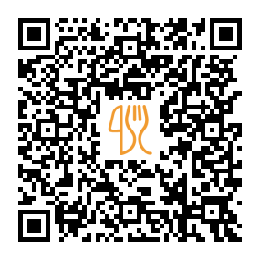 QR-code link para o menu de Grill Town