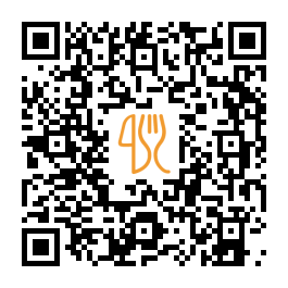 QR-code link para o menu de Zithoek.