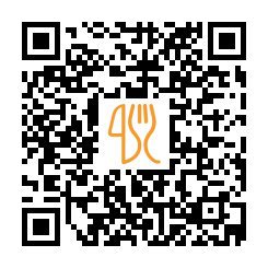 QR-code link para o menu de Yama Sushi