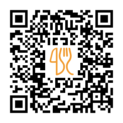 QR-code link para o menu de Ayazma Kafe