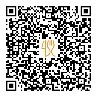 QR-code link para o menu de Sunquest Cruises Solaris Yacht Destin Florida Wedding Venu