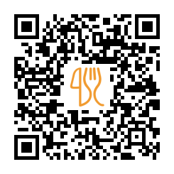 QR-code link para o menu de Platinium