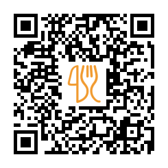 QR-code link para o menu de Gül