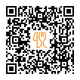 QR-code link para o menu de Surel Ekmek