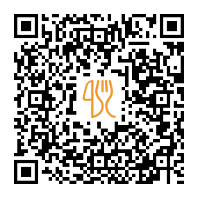 QR-code link para o menu de Mishi Mishi