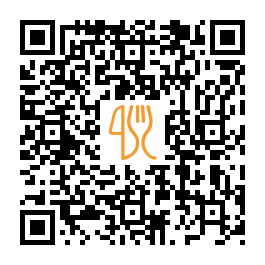 QR-code link para o menu de Pınarbaşı Lokantası