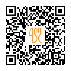 QR-code link para o menu de Gül Konağı