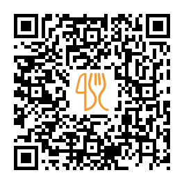 QR-code link para o menu de Masa