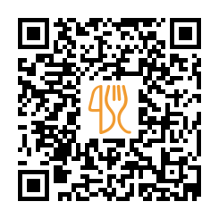 QR-code link para o menu de Rengin Cafe