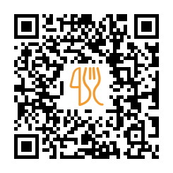 QR-code link para o menu de Bite House