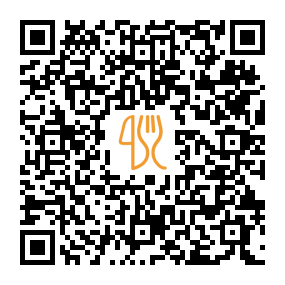 QR-code link para o menu de Patio Cervecero Coco Restobar