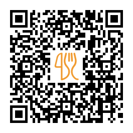 QR-code link para o menu de Mastrociliegia