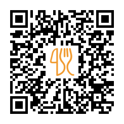 QR-code link para o menu de Geçit