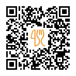 QR-code link para o menu de Bb