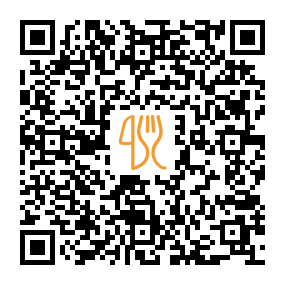 QR-code link para o menu de Di Trevi E Cafe