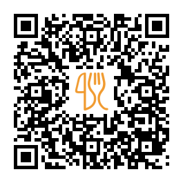 QR-code link para o menu de Baba Su