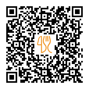 QR-code link para o menu de Kebabs Curries Company