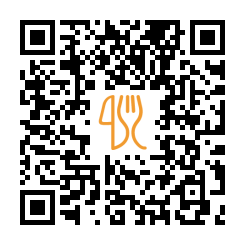 QR-code link para o menu de Koç Kasap