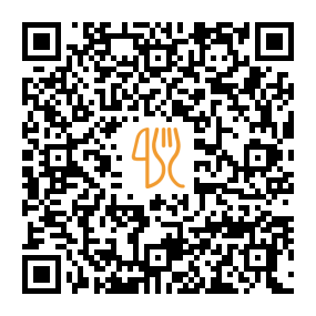 QR-code link para o menu de Freiduria Argenta