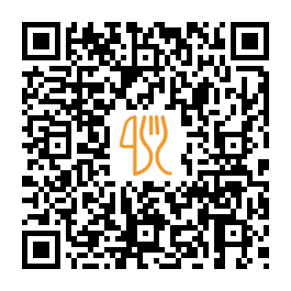 QR-code link para o menu de Abramo 3