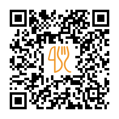 QR-code link para o menu de 55 Kitchen