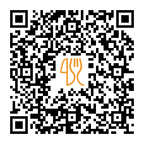 Enlace de código QR al menú de Yogoberry