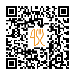 Enlace de código QR al menú de Kizuna Sushibar