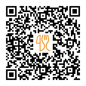 QR-code link para o menu de Annemm Ev Lezzetlerİ