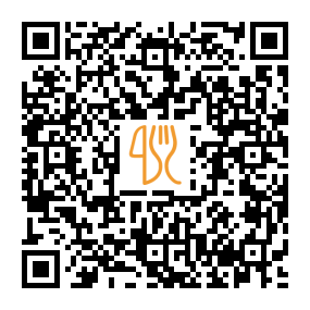 QR-code link para o menu de Truffles Cafe