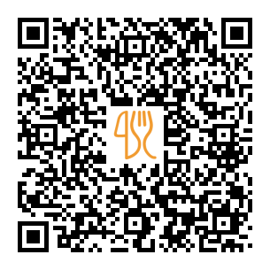 QR-code link para o menu de Must-et Steakhouse Restourant