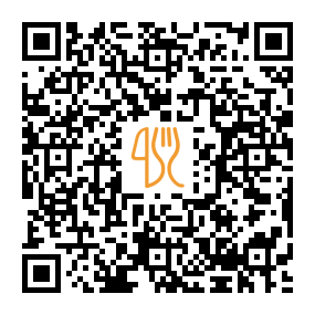 QR-code link para o menu de Marbella Country Club