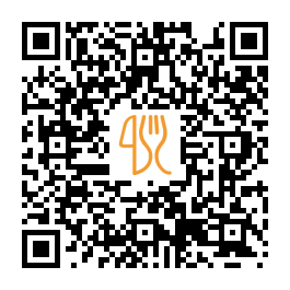 Carte QR de Café Café