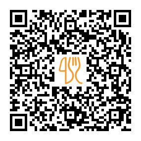 QR-code link para o menu de Ceyhan Pide Salonu