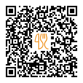 QR-code link para o menu de Aoyama