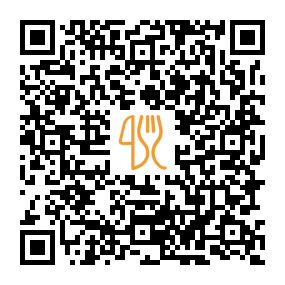 QR-code link para o menu de Bistrot Le Corneille