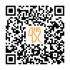 QR-code link para o menu de Satterfields