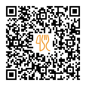 QR-code link para o menu de The Friar's Oak