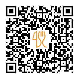QR-Code zur Speisekarte von Confraria Do Samuka